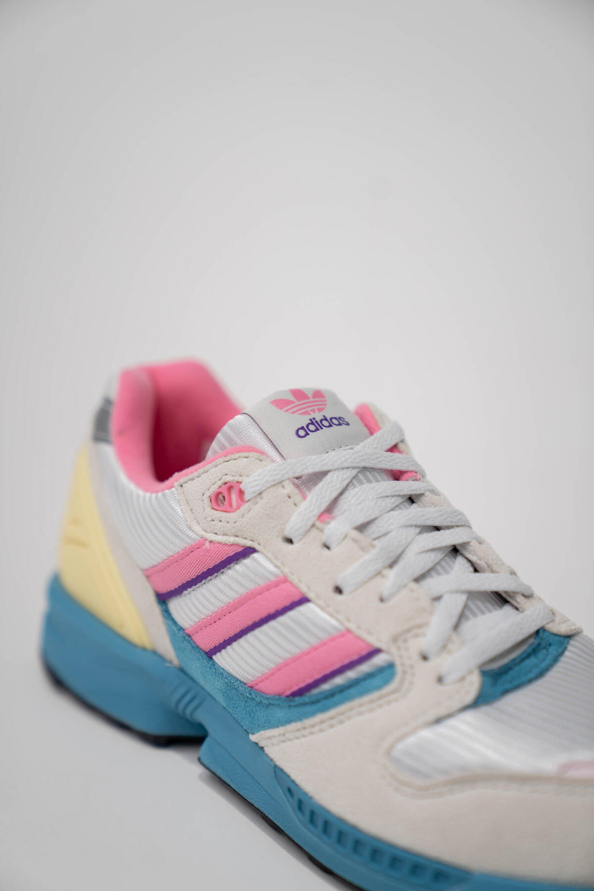 adidas Originals WMNS ZX 5020